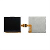 Samsung B3210 CorbyTXT LCD-Display